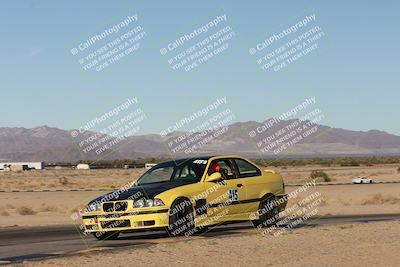 media/Dec-13-2025-PCA San Diego (Sat) [[71f2fcee4c]]/3-Orange Group/Session 1 (Turn 9 Inside)/